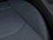 2027 Kia K4 Base