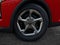 2027 Kia K4 Base