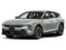 2027 Kia K4 Base
