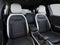 2027 Kia K4 Base