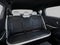 2027 Kia K4 Base