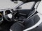 2027 Kia K4 Base