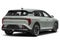 2027 Kia K4 Base