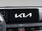 2027 Kia K4 Base