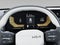 2027 Kia K4 Base