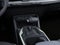 2027 Kia K4 Base