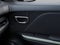 2027 Kia K4 Base
