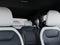 2027 Kia K4 Base