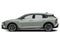 2027 Kia K4 Base