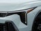 2027 Kia K4 Base