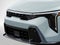 2027 Kia K4 Base