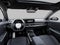 2027 Kia K4 Base