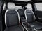 2027 Kia K4 Base