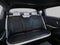 2027 Kia K4 Base