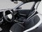 2027 Kia K4 Base