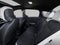 2027 Kia K4 Base