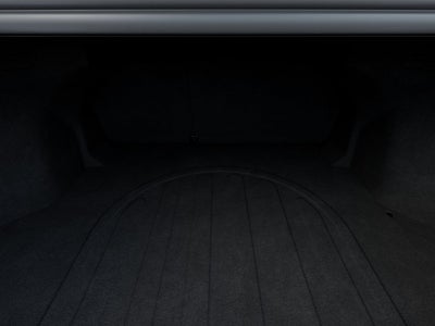 2027 Kia K4 Base