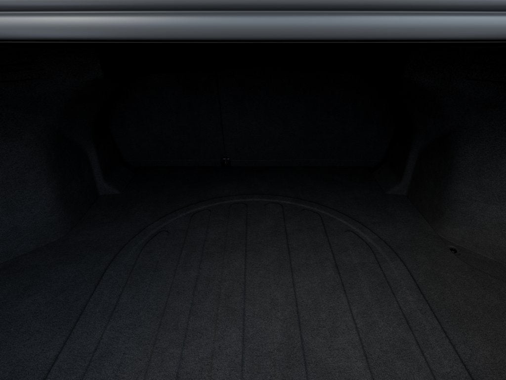 2027 Kia K4 Base