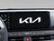 2027 Kia K4 Base