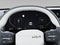 2027 Kia K4 Base