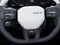 2027 Kia K4 Base