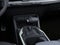 2027 Kia K4 Base