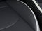2027 Kia K4 Base