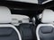 2027 Kia K4 Base