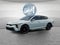 2027 Kia K4 Base