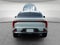 2027 Kia K4 Base