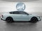 2027 Kia K4 Base