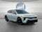 2027 Kia K4 Base