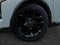 2027 Kia K4 Base