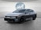 2027 Kia K4 Base