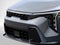 2027 Kia K4 Base