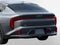 2027 Kia K4 Base