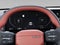 2027 Kia K4 Base