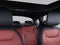 2027 Kia K4 Base
