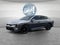 2027 Kia K4 Base