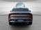 2027 Kia K4 Base