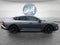 2027 Kia K4 Base