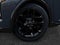 2027 Kia K4 Base