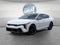 2027 Kia K4 Base