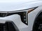 2027 Kia K4 Base