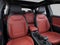 2027 Kia K4 Base