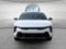 2027 Kia K4 Base