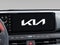 2027 Kia K4 Base