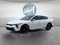 2027 Kia K4 Base