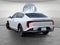 2027 Kia K4 Base