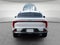 2027 Kia K4 Base